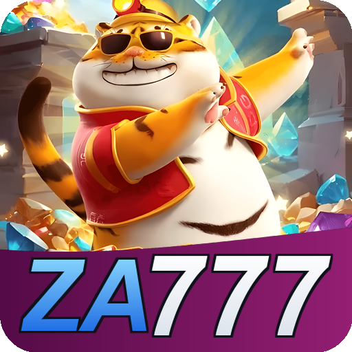 Fortune Tiger Jackpot