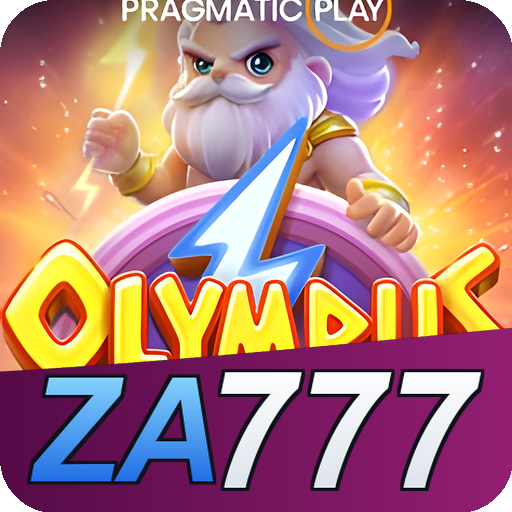 Fortune Rabbit Slot - RTP 97.1%