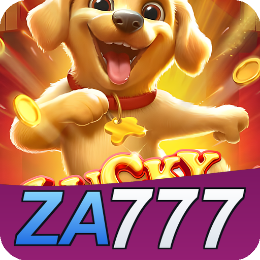 Crazy Time - Show de Bônus Interativo