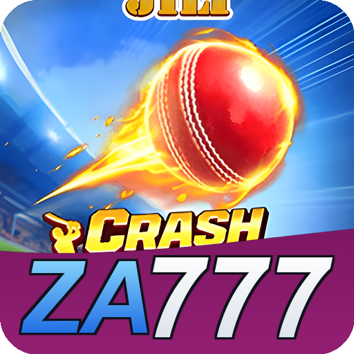 Sweet Bonanza Slot - RTP 96.5%