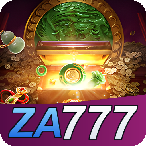 Fortune Tiger Slot - RTP 96.8%